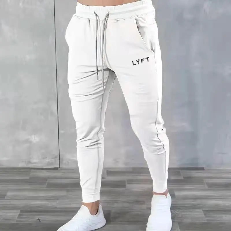 LYFT Sleek Jogger Pants