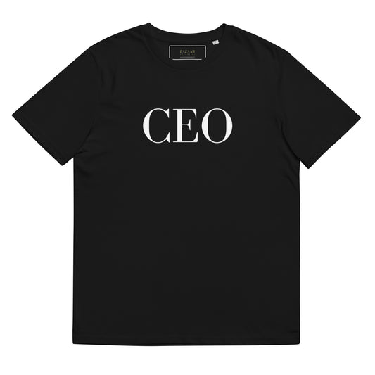 CEO t-shirt