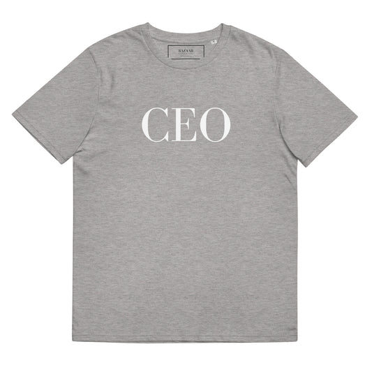 CEO t-shirt