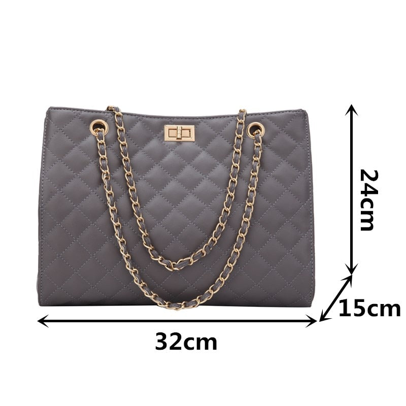 Big bazaar hot sale ladies handbags