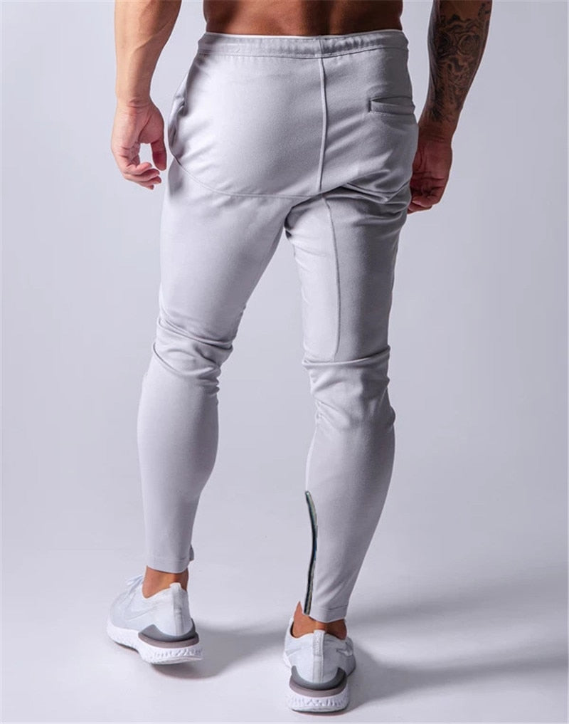 LYFT Jogger Pants – Bazaar Essential