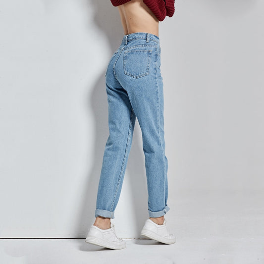 Demi Vintage Jeans
